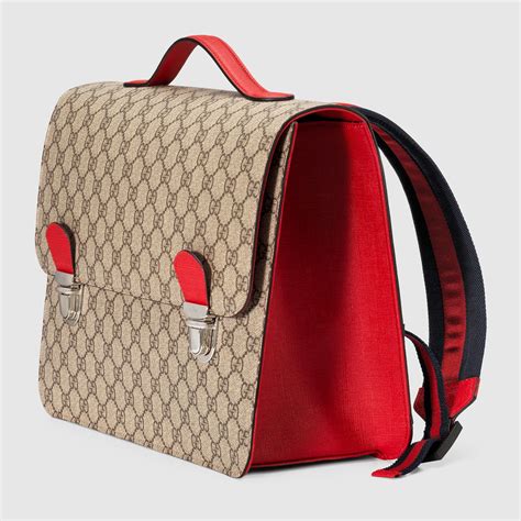 gucci bag for kids|genuine gucci kids.